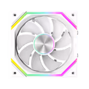 GAMEMAX FN12A-N2-WL-RW 120mm ARGB PWM PC Fan - image 10