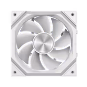 GAMEMAX FN12A-N2-WL-RW 120mm ARGB PWM PC Fan - image 12