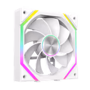 GAMEMAX FN12A-N2-WL-RW 120mm ARGB PWM PC Fan - image 8