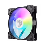 GAMEMAX FN12A-S5 120mm ARGB PWM Case Fan - image 4