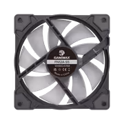 GAMEMAX FN12A-S5 120mm ARGB PWM Case Fan - image 9