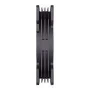 GAMEMAX FN12A-S5 120mm ARGB PWM Case Fan - image 8