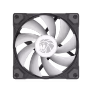 GAMEMAX FN12A-S5 120mm ARGB PWM Case Fan - image 7