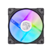 GAMEMAX FN12A-S5 120mm ARGB PWM Case Fan - image 5