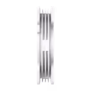 GAMEMAX FN12A-S5-W 120mm ARGB PWM Case Fan - Quiet RGB - image 5