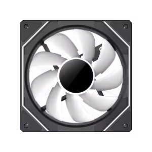 Gallery image 10