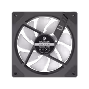 GAMEMAX FN12A-S8I 120mm ARGB PWM Case Fan - Quiet - image 11