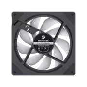 GAMEMAX FN12A-S8I-R 120mm Reverse ARGB Case Fan - PWM Quiet - image 11