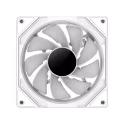 GAMEMAX FN12A-S8I-RW 120mm Reverse ARGB Case Fan - image 10