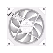 GAMEMAX FN12A-S8I-RW 120mm Reverse ARGB Case Fan - image 11