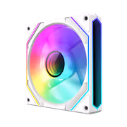 GAMEMAX FN12A-S8I-RW 120mm Reverse ARGB Case Fan - image 3