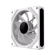 GAMEMAX FN12A-S8I-RW 120mm Reverse ARGB Case Fan - image 9