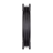 GAMEMAX FN14A-S5 140mm ARGB Case Fan - Quiet Cooling - image 8