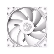 GAMEMAX GMX-WFWT-PWM 120mm PWM Case Fan — Quiet Cooling - image 7