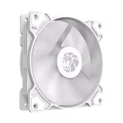 GAMEMAX GMX-WFWT-PWM 120mm PWM Case Fan — Quiet Cooling - image 6