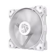 GAMEMAX GMX-WFWT-PWM 120mm PWM Case Fan — Quiet Cooling - image 5