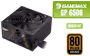 gamemax-gp-650b-650w-80-plus-bronze-power-supply-black-1600px-v001.avif