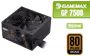 gamemax-gp-750b-750w-atx-3-1-pcie-5-1-power-supply-black-1600px-v001.avif