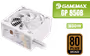 gamemax-gp-850b-850w-power-supply-80-plus-bronze-white-1600px-v001.avif