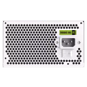 Gamemax GP 850B 850W Power Supply White Bronze - image 5