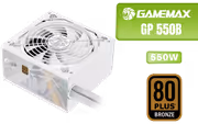 gamemax-gp550b-550w-80-plus-bronze-psu-white-1600px-v001.avif