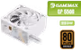 gamemax-gp550b-550w-80-plus-bronze-psu-white-1600px-v001.avif