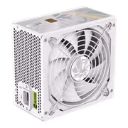 gamemax-gp550b-550w-80-plus-bronze-psu-white-2000px-v0001.avif