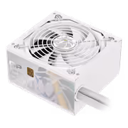 gamemax-gp550b-550w-80-plus-bronze-psu-white-2000px-v0002.avif