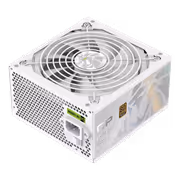 gamemax-gp550b-550w-80-plus-bronze-psu-white-2000px-v0003.avif