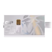gamemax-gp550b-550w-80-plus-bronze-psu-white-2000px-v0004.avif