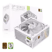 gamemax-gp550b-550w-80-plus-bronze-psu-white-2000px-v0005.avif