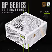 gamemax-gp550b-550w-80-plus-bronze-psu-white-2000px-v0007.avif