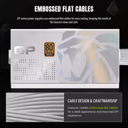 gamemax-gp550b-550w-80-plus-bronze-psu-white-2000px-v0009.avif