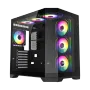 gamemax-hype-a-atx-mid-tower-gaming-case-black-gallery-1000px-v0001.webp