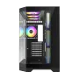 gamemax-hype-a-atx-mid-tower-gaming-case-black-gallery-1000px-v0002.webp