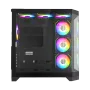 gamemax-hype-a-atx-mid-tower-gaming-case-black-gallery-1000px-v0003.webp