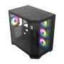 gamemax-hype-a-atx-mid-tower-gaming-case-black-gallery-1000px-v0004.webp