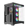 gamemax-hype-a-atx-mid-tower-gaming-case-black-gallery-1000px-v0005.webp