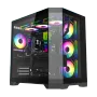 gamemax-hype-a-atx-mid-tower-gaming-case-black-gallery-1000px-v0006.webp