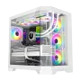 gamemax-hype-a-atx-mid-tower-gaming-case-white-gallery-1000px-v0001.webp