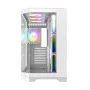 gamemax-hype-a-atx-mid-tower-gaming-case-white-gallery-1000px-v0002.webp