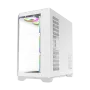 gamemax-hype-a-atx-mid-tower-gaming-case-white-gallery-1000px-v0003.webp