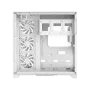 gamemax-hype-a-atx-mid-tower-gaming-case-white-gallery-1000px-v0004.webp