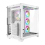 gamemax-hype-a-atx-mid-tower-gaming-case-white-gallery-1000px-v0008.webp