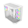 gamemax-hype-a-atx-mid-tower-gaming-case-white-gallery-1000px-v0009.webp