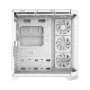 gamemax-hype-a-atx-mid-tower-gaming-case-white-gallery-1000px-v0010.webp