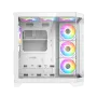 gamemax-hype-a-atx-mid-tower-gaming-case-white-gallery-1000px-v0011.webp