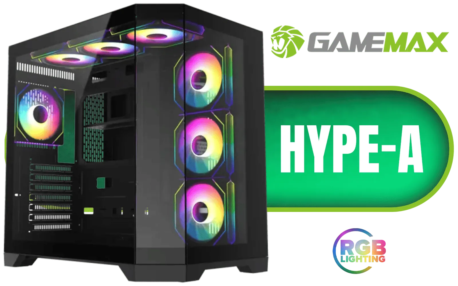 gamemax-hype-a-bk-atx-mid-tower-case-1600px-v001.webp gamemax-hype-a-bk-atx-mid-tower-case-1600px-v001.webp