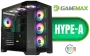 gamemax-hype-a-bk-atx-mid-tower-case-1600px-v001.webp