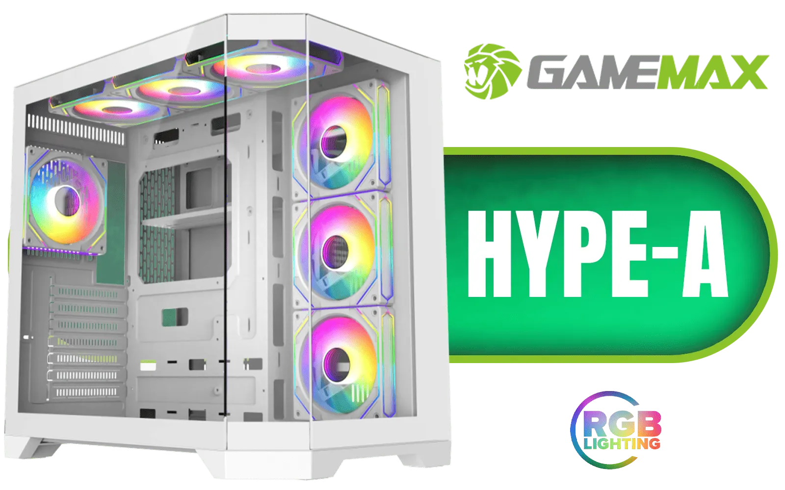 gamemax-hype-a-wh-mid-tower-case-1600px-v001.webp
